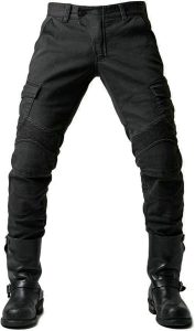 pantalon moto homme pour road trip moto