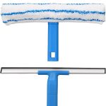 raclette nettoyage voiture pare brise